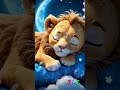 The Lion Sleeps Tonight Fun Music For Kids Musicforkid Lionking Thelionsleepstonight