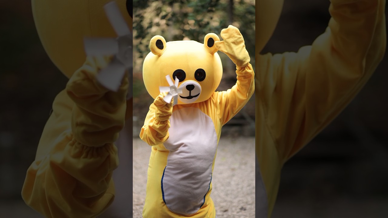 Pachuttan Rocks Epi : 2 | Paper Glass Spinning Top | Funny Video