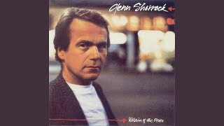 洋楽 Villain Of The Peace/Glenn Shorrock/AOR mqdefault.jpg