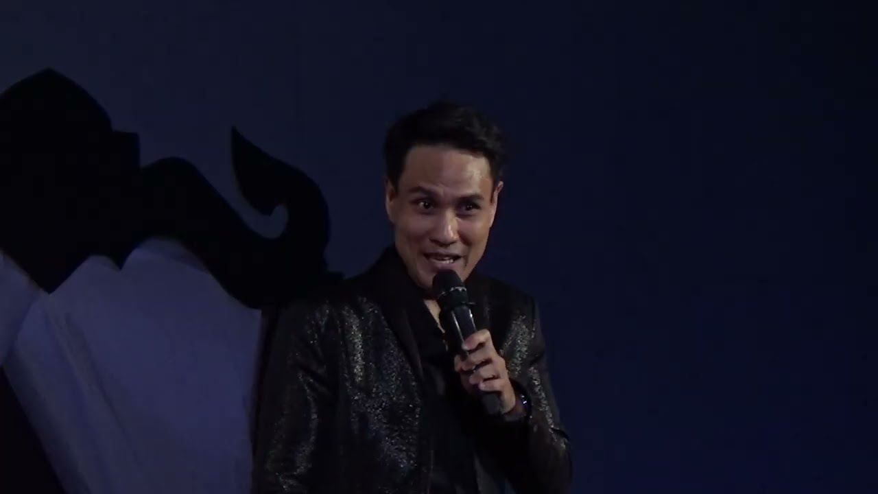 เพลง ๓๐ ยังแจ๋ว ขับร้องโดย มานิต ธุวะเศรษฐกุล - โครงการแสดงดนตรีสำหรับประชาชน ปีที่ ๖๙ ณ สังคีตศาลา