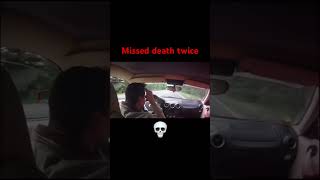 He unlocked his potential… #cars #youtubeshorts #racing #driving #ferrari #f1 #crash #danger