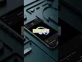 ChatGPT background conversions