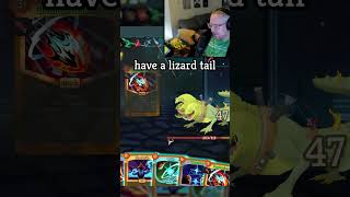 Ummm