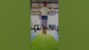 javelin throw exercises for men | javelin thrower |#shortsfeed #javelinthrow #shorts