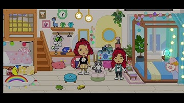 Hey guys I made a new intro!!! Do u like comment down below if so!!!