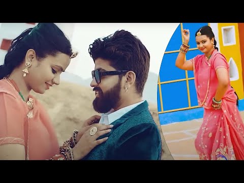 आ गया बिलकुल नया मारवाड़ी सांग - बन्ना थे परदेसा सिदाया। Sonal Raika New Song। PRG Music