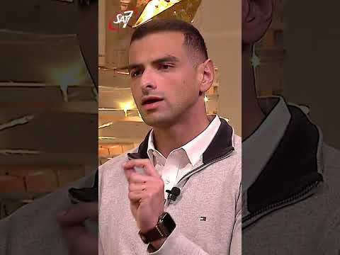 الله من وجهة نظر الشخص الملحد 