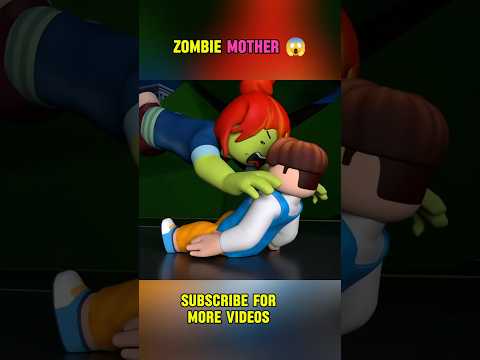 Ferran got injured.. (very bad)