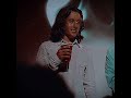 SCREAM 4 EDIT | Fangs (Slowed) | #edit #scream #scream4 #jillroberts #ghostface #horror #movie #fyp