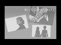 手描きMV【jazzとHepburnと君と(弾き語りver.)】福山歌紅白歌合戦2018