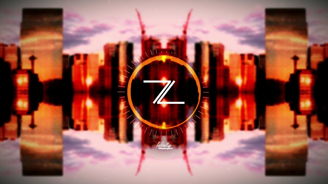 Tonton Infinity | Julian Jacob di YouTube Tonton Infinity | Julian Jacob di YouTube