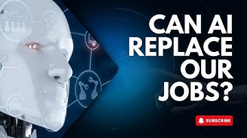 AI in 2025: How Artificial Intelligence Is Changing Everything 🤖🔥