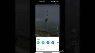 multi watch time /multi watch time browser #youtubeshorts #video screenshot 4