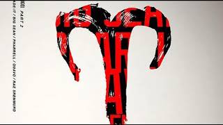 Mike Will Made-It - Aries (YuGo) Remix Feat. Big Sean, Pharrel, Quavo and Rae Sremmurd