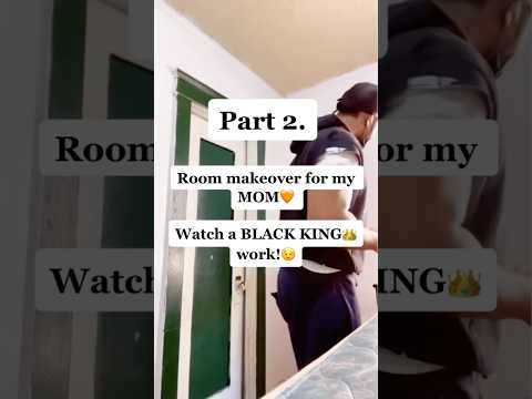 Look After Your People 