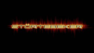 Video thumbnail of "Störtebeker - InExtremo (MitText)"