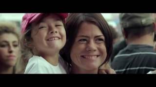 Youssoupha   A Cause de Moi   Clip Officiel