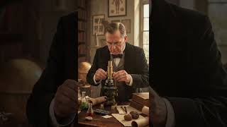 The Derby Poisoner: Lydia Sherman, Arsenic, and the Serial Murders Hidden in Plain Sight (1870s)