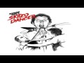 Skitzo Dancer - Senario Rock ( Justice Remix)