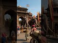 Pataliputra: The Lost Capital of India’s Greatest Empire #ancientindia #india