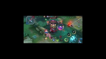 Argus vs Dyrroth! #mobilelegends #mlbb #mlbbshorts #shorts #argus