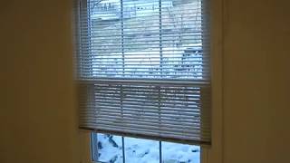 Rental home 4BD 2.5BA Hunting Road Boone NC