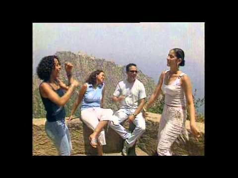 TÉLÉCHARGER ZAHIR ABDJAOUI MP3 ABDJAOUI MP3 ZAHIR TÉLÉCHARGER