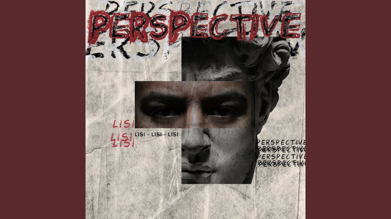 Lisi - Brown Brother Accordi - Chordify