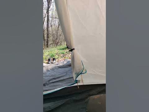 Приемник Белка - YouTube