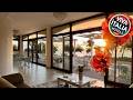 Residenza Domus Aurea Tropea- Vista Mare | Tropea, Italy | Hotel Review 🛏️