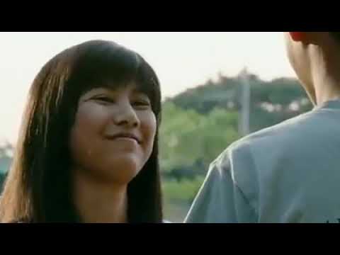 asian-movie-tagalog-dub