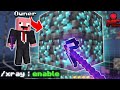 Can I Get Rich Using XRAY in applemc |