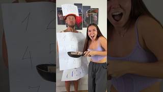 Thumbnail for That's how money comes into our family