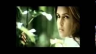 aitbaar nahi karna full song r k sapna