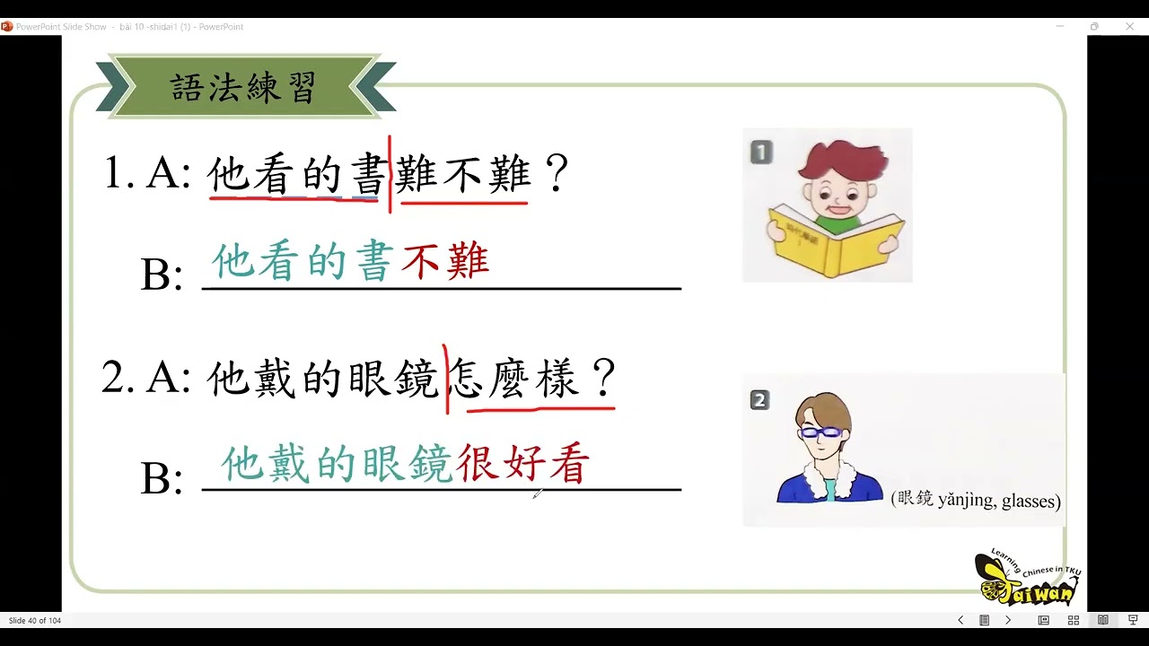 A1 - Buổi 28 - 5K20 trực tiếp