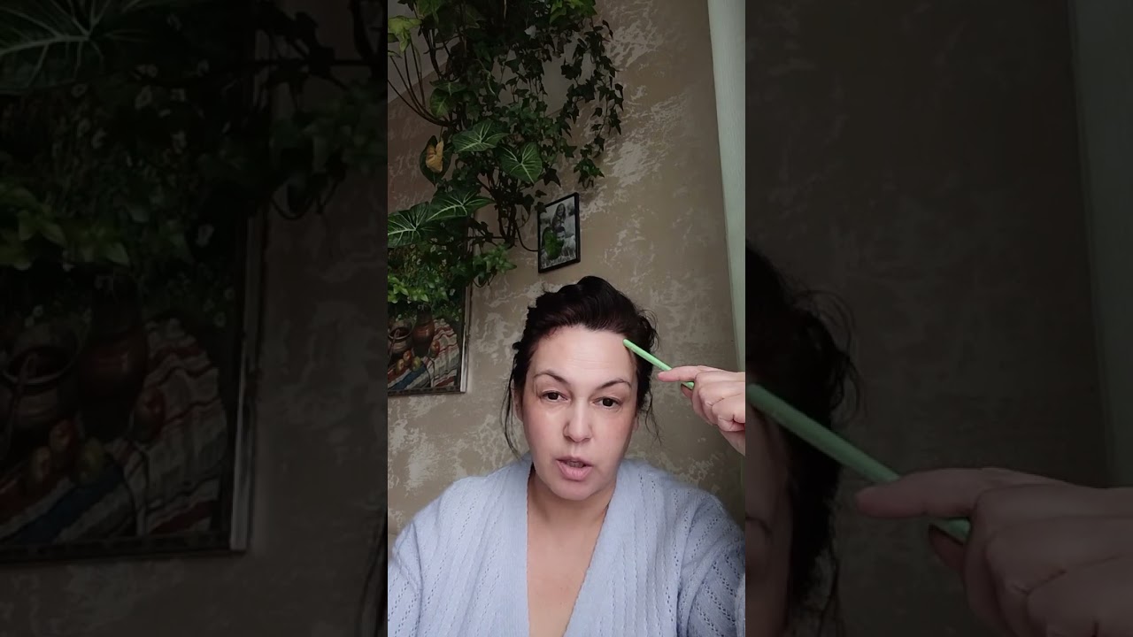 КТО МЫ, ГДЕ МЫ и ЧТО ЭТО ЗА ПРОСТРАНСТВО? 