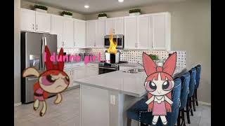 Whoop Stew Blossom Cant Cook