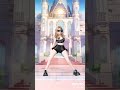 Zenvy’s Avatar Brings That Glo | AI Dance Goes Hard #zenvy #zepeto #aiavatar #dance #kpop barbie