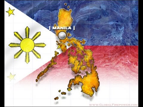فيديو: بما تشتهر مانيلا؟