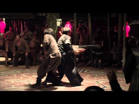 the-man-with-the-iron-fists-2---li-kung-vs-master-ho---own-it-now-on-blu-ray