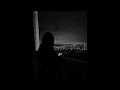 [FREE] Nemzzz x Knucks x Melodic Type Beat "FEELING"