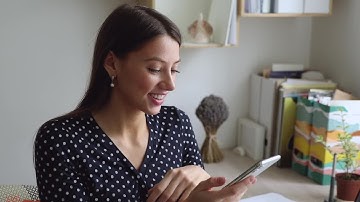 Revolutionize Customer Satisfaction: How Five9 Empowers Your Agents to Provide Better CX