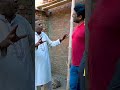 Rana Ijaz New Funny Bloopers Rana Ijaz New Funny Video Standup Comedy By Rana Ijaz Ranaijaz