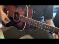 まだ見ぬ人へ 村下孝蔵 cover ふぇふぇ