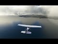 LOST Caribbean Airports: St. Vincent! MSFS2020