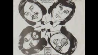 WUB Western Union Band 