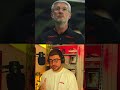 ODAIR COMPLETOU UM ANO NO ATHLETICO POR CAUSA DA CAPACIDADE DE SE REINVENTAR!