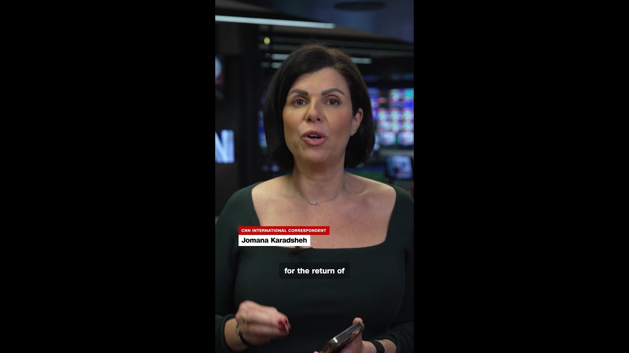 Who is Reza Pahlavi, the son of Iran’s ousted Shah?