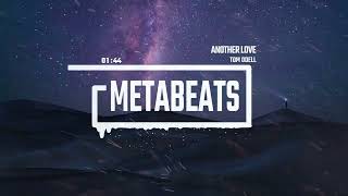 Tom Odell - Another Love [16D AUDIO NOT 8D] 🎧 Tiktok Song Resimi