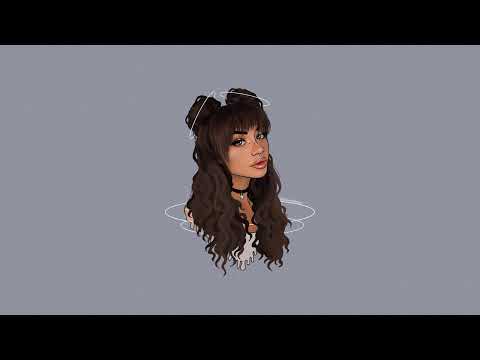 Mac Miller x Jack Harlow Type Beat - 'Crush On You'